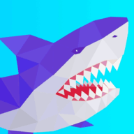 鲨鱼战争袭击 1.0.2 安卓版