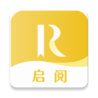 启阅小说 2.2.3 安卓版