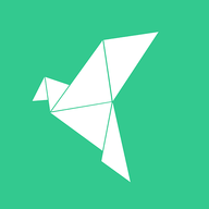 青鸟社区app 1.0.0 安卓版