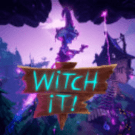Witch It手机版 1.0.2 安卓版
