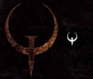 Quake4K重置版 1.1.1 正式版