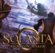 索拉斯塔:魔导师之冠 1.1 安卓版