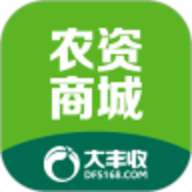大丰收农资商城app 1.9.7 安卓版