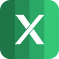 Excel电子表格手机版 1.0.0 安卓版