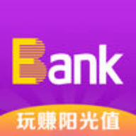 光大银行个人网上银行 5.0.8 安卓版