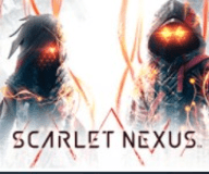 scarlet nexus steam 1.0 安卓版