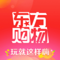 东方购物官网APP 4.5.27 安卓版