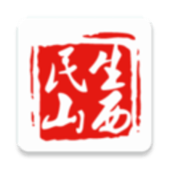 民生山西电子社保卡 1.8.7 安卓版
