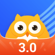 长城证券app 3.1.0 安卓版