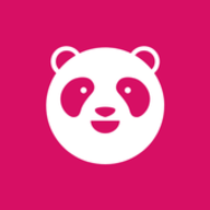 foodpanda台湾版 21.09.0 安卓版