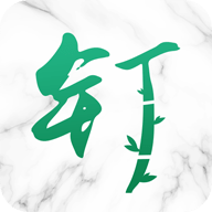 钉钉小说app 1.0.56 安卓版