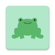 你好青蛙 1.0.3 安卓版