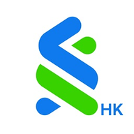 sc mobile hk版 6.11.0 安卓版