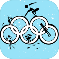 世界冬季运动会 1.0.1 安卓版