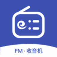 英语电台fm 21.05.18 安卓版