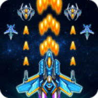 星空战机 1.0.3 安卓版