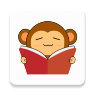 猴子阅读听书插件 8.0.20200604 安卓版