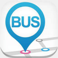 智慧公交信息服务平台 1.0.0 安卓版