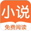 香语小说 1.0.0 安卓版