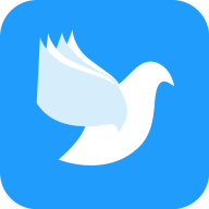青鸟搜书app 1.1.3 安卓版