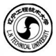 辽宁工程技术大学教务在线 2.0.2 安卓版