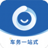 上海车信盟 1.2.5 安卓版