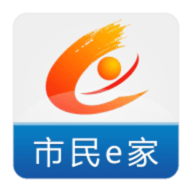 宜昌政务服务网app 3.6.5 安卓版
