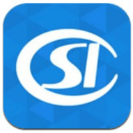 吉林养老保险认证app 1.6.5.2 安卓版