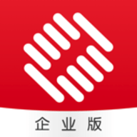 浙商银行企业版 2.0.16 安卓版