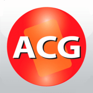 ACG动漫网APP官方正版 1.1.3 安卓版