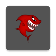 鲨鱼磁力搜索1.2直装最新版 1.2 安卓版