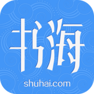 书海阅读app 2.64 安卓版