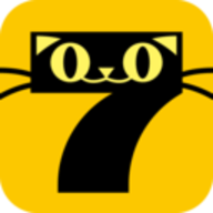七猫小说免费听书 6.8 安卓版