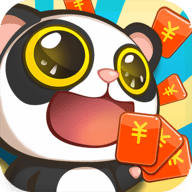 熊猫运动会红包版 1.0 安卓版