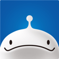 超级大白鲸app 1.0 安卓版