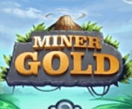 goldminer链游 1.0.1 安卓版