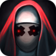 恐怖修女邪恶的邻居游戏 1.0 安卓版