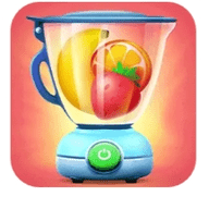 疯狂榨果汁游戏 1.0 安卓版