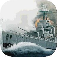 大西洋舰队汉化版 1.12 安卓版