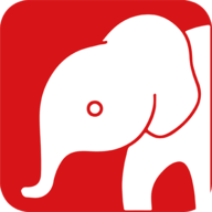 小象学院 5.2.0 安卓版