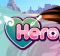 Hero by Chance补丁 1.0 正式版