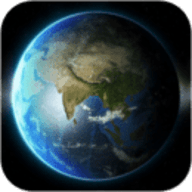 天眼地图卫星 1.83 安卓版