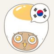 eggbun韩语 4.4.83 安卓版