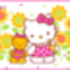 hello kitty壁纸高清版 1.0 安卓版