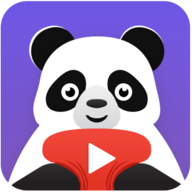 熊猫视频压缩器 1.1.51 安卓版