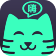 人猫交流器免费版 1.1.0 安卓版
