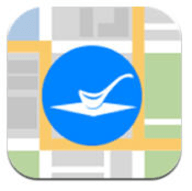 北斗导航地图高清版 V2.7.2 beta3 安卓版