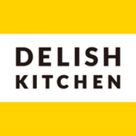 delish kitchen 2.15.5 安卓版