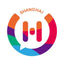 游上海app 2.0.1 安卓版