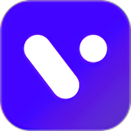 vday剪辑app最新版 1.1.0 安卓版